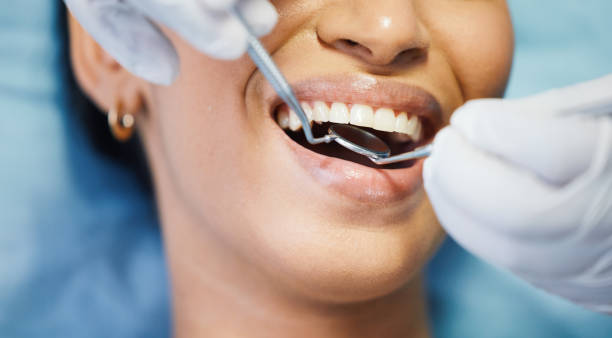 Best Broken Tooth Emergency  in Sturtevant, WI