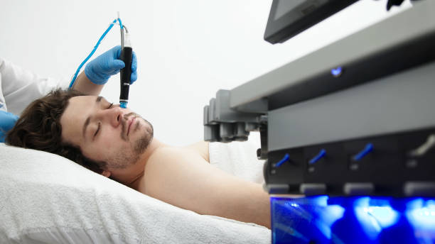 Best Root Canal Emergency Dentist  in Sturtevant, WI